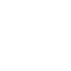 whatsapp logo