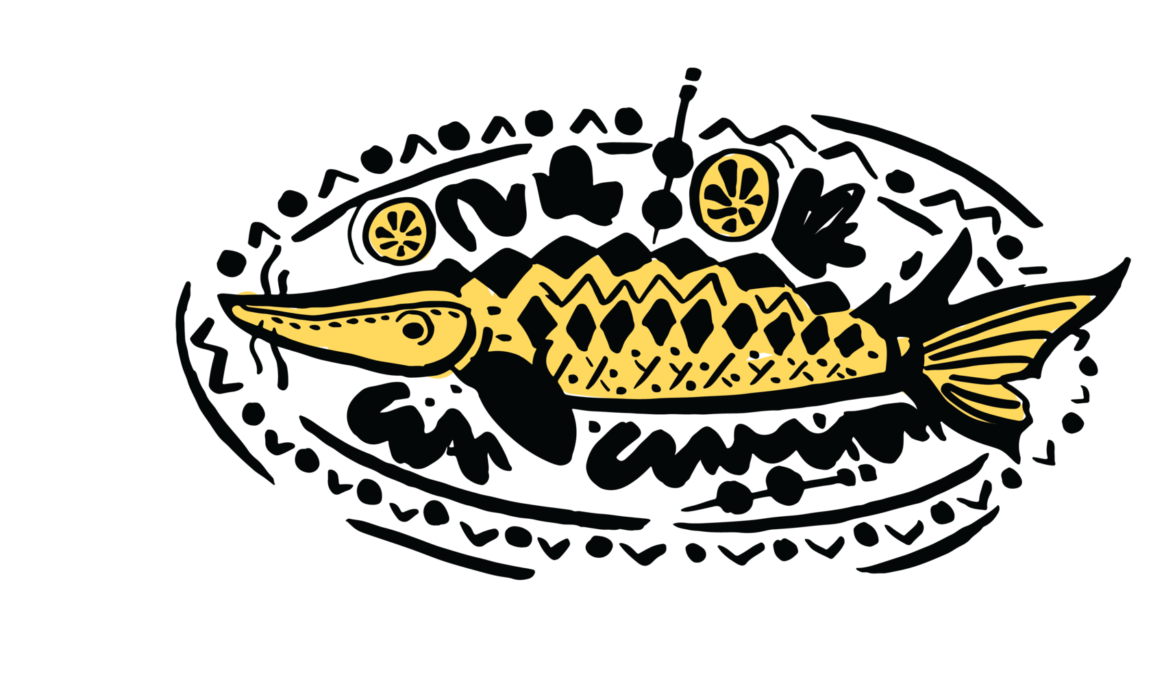 где отметить корпоратив