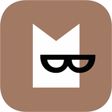 website icon
