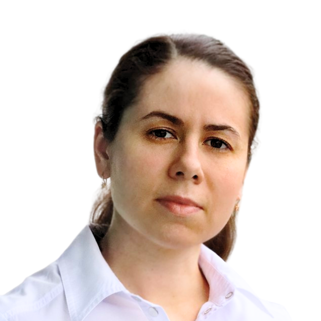 Отоневролог в москве. Отоневролог в москве. Отоневролог в москве записаться на прием. Отоневролог в москве записаться на прием. Отоневролог в москве.