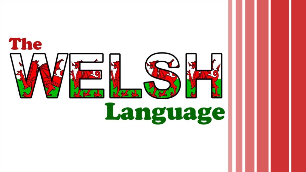 Уэльский язык. Welsh language. Welsh язык. Уэльс валлийский язык. Алфавит Уэльса.