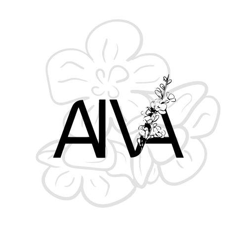 Средства по уходу за кожей от российского производителя - AIVA COSMETICS