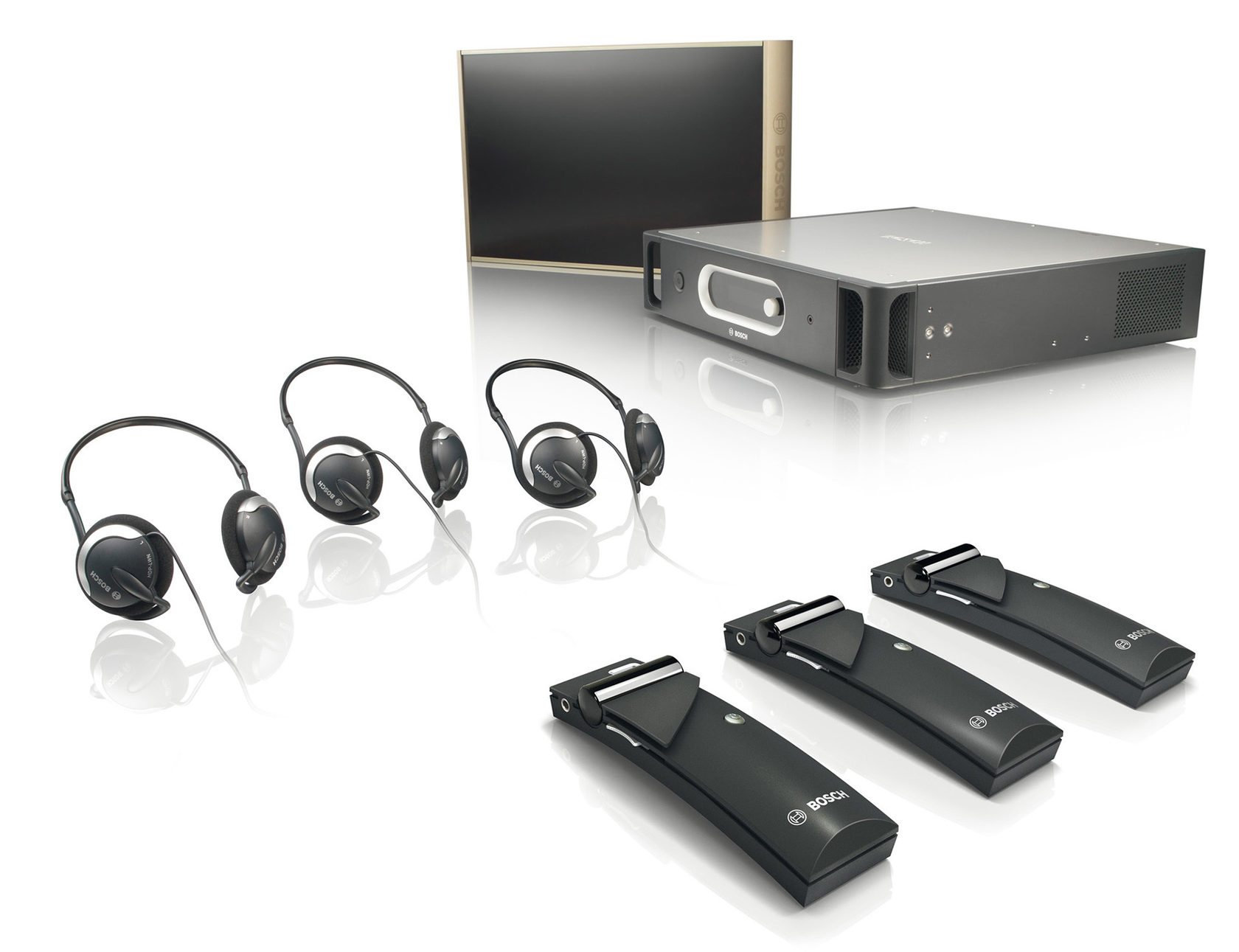 Программа для синхронного перевода. Синхронный перевод презентация. Схема подключения конференц. Синхронный перевод. Переводчик синхронист.