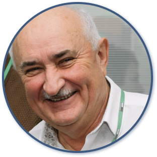 Валерий Викторович Квачев 