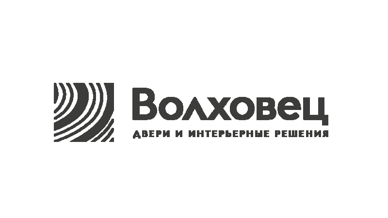 Ооо волховец. Волховец логотип. Двери Волховец логотип. ООО ПК Волховец. Волховец завод дверей.