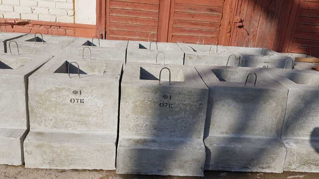 Железобетонный фундамент ф3-ам. 407-115 в. Ф 03 2. Фундамент ф5-ам характеристики. Бочка для навоза фс 17.