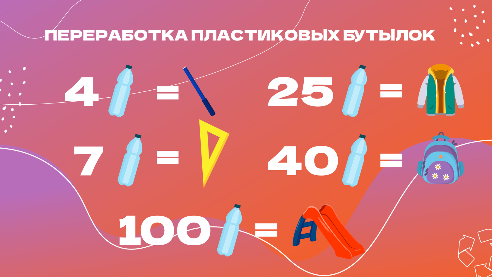 Выдувные пленочные экструдеры: популярные модели, производители