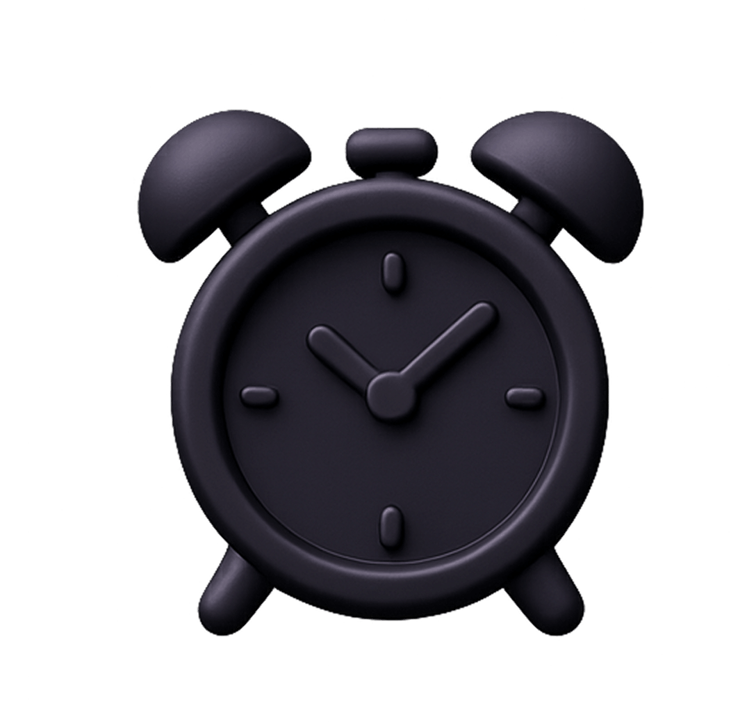 карта Халва МТБанк