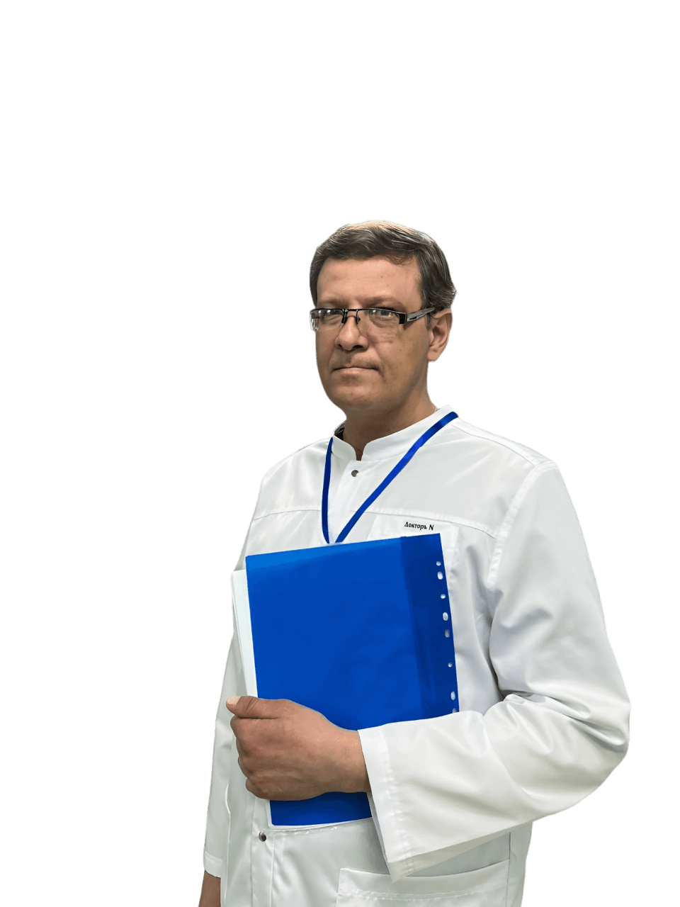 Клиника Травматологии и Неврологии "Блокада Боли" - Официальный сайт