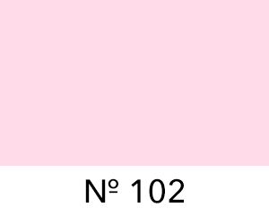 Цвета для вышивки