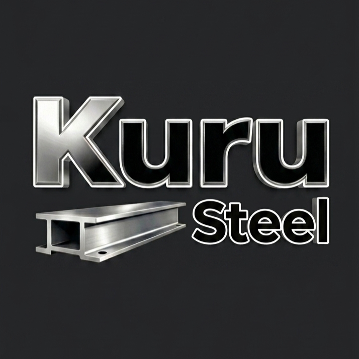 Kuru Steel