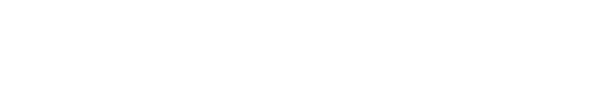  Реновация Ремонт квартир в Москве и области под ключ: от дизайн-проекта до новоселья 