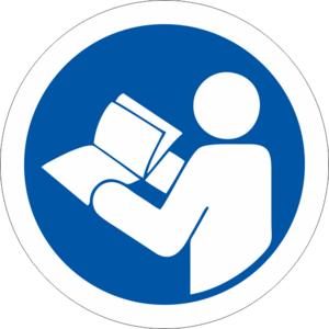 website icon
