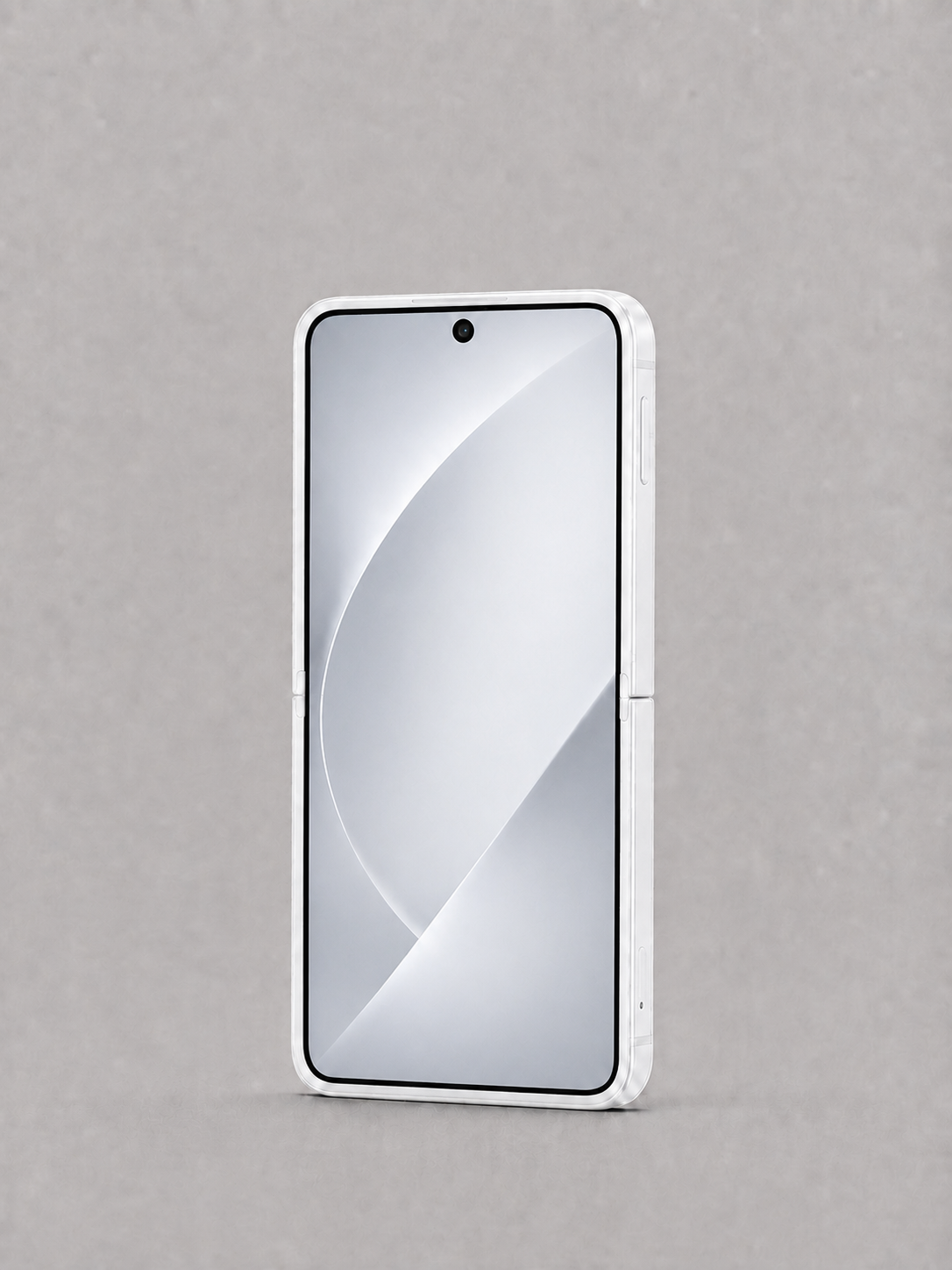 Galaxy Z Flip 7 FE — фото 3