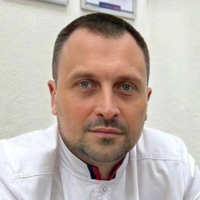  Хачатуров Давид Евгеньевич