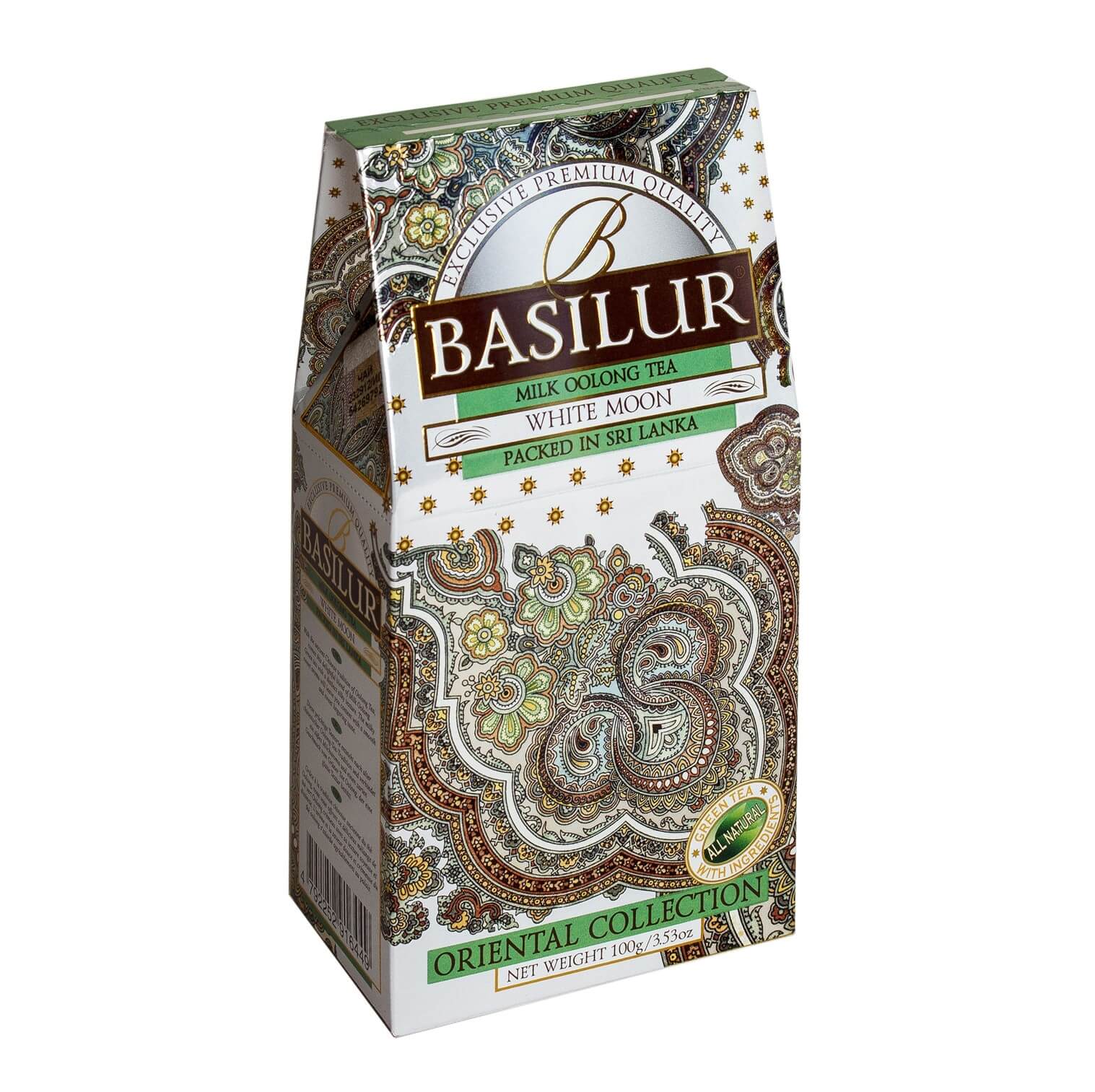 Basilur. Базилур 100г белая Луна чай. Чай улун Basilur oriental collection White Moon. Чай улун Basilur oriental collection White Moon подарочный набор. Basilur чай Ulun чем полезен.