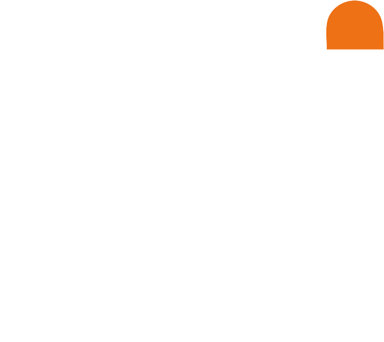 вывеска для школы университета