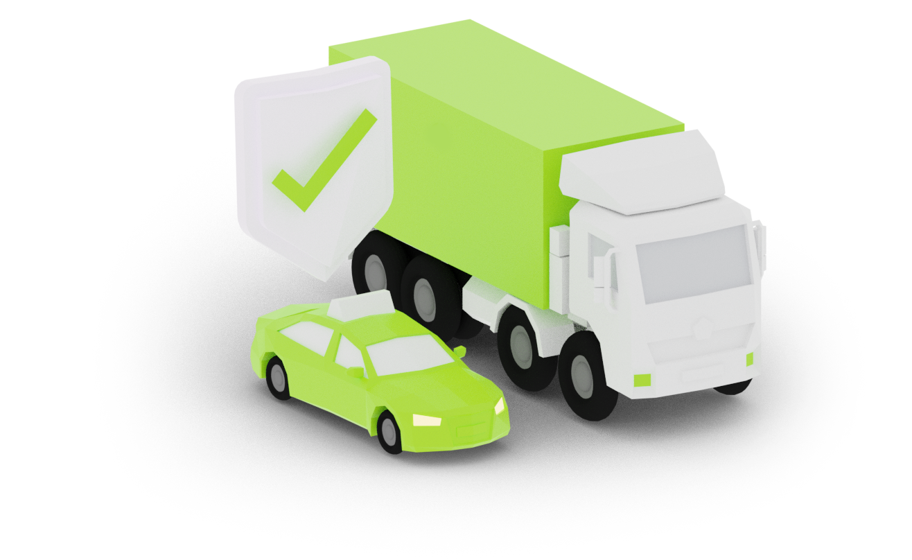 Страхование автопарков