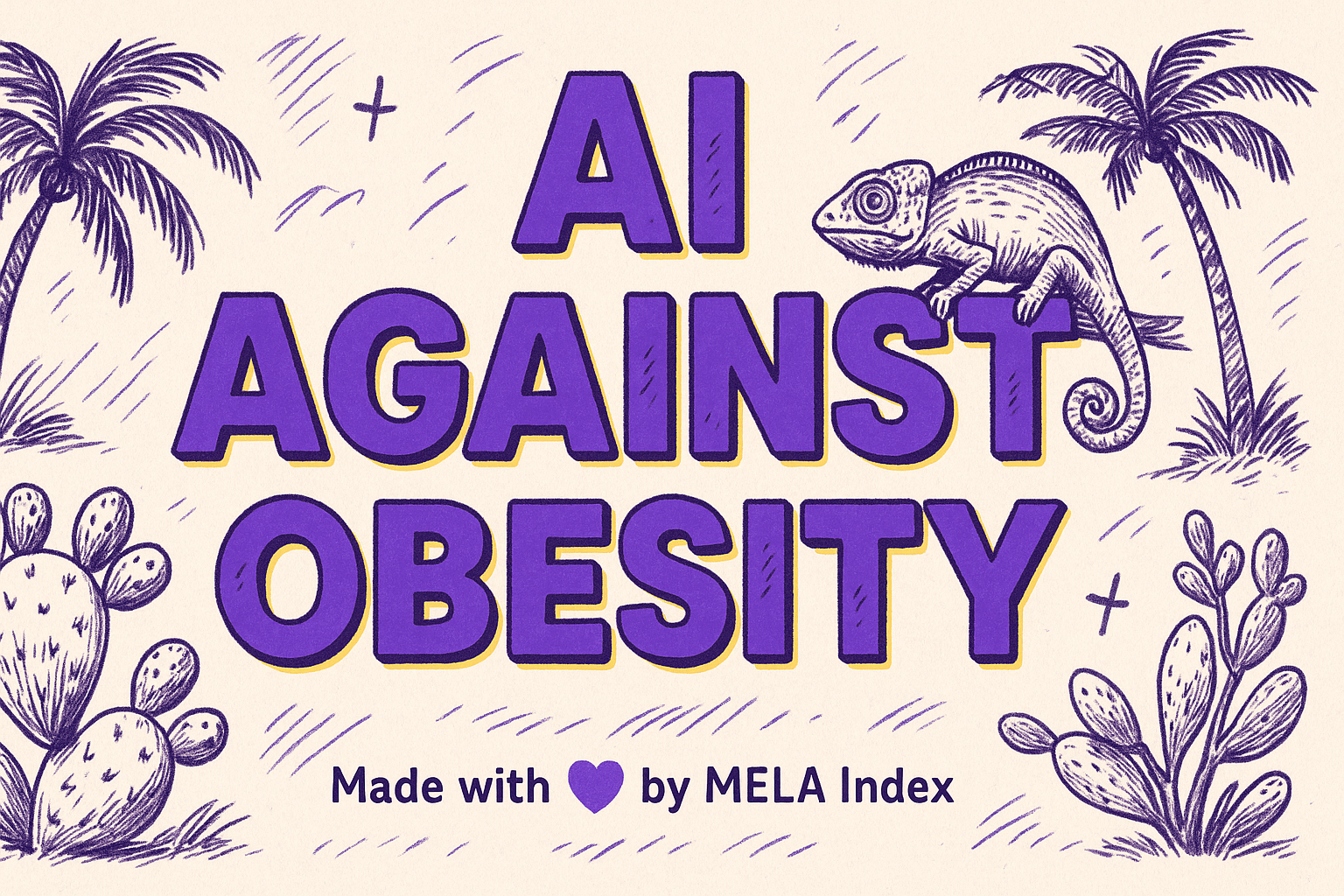 Malta&amp;amp;amp;amp;#39;s Food Revolution - How AI Technology is Transforming the Island&amp;amp;amp;amp;#39;s Fight Against Obesity