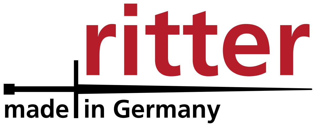 Ritterwerk