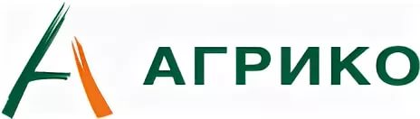 агрико. фирма агрико удобрение. группа компаний агрико ставрополь. кефир агрико. агрико.