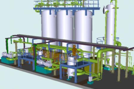 Рекуперация паров. Рекуперация паров нефтепродуктов на АЗС. Адсорбер с рекуперацией. Рекуперация паров углеводородов. Система рекуперации паров нефтепродуктов на БЕНЗОВОЗЕ.