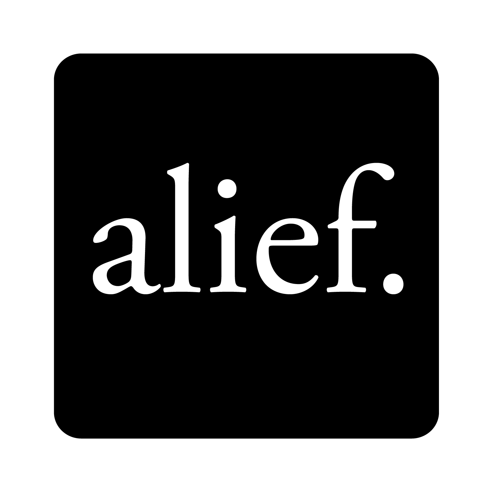 Alief Hub Login