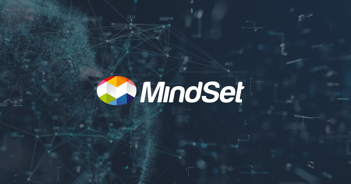 Face search by photo