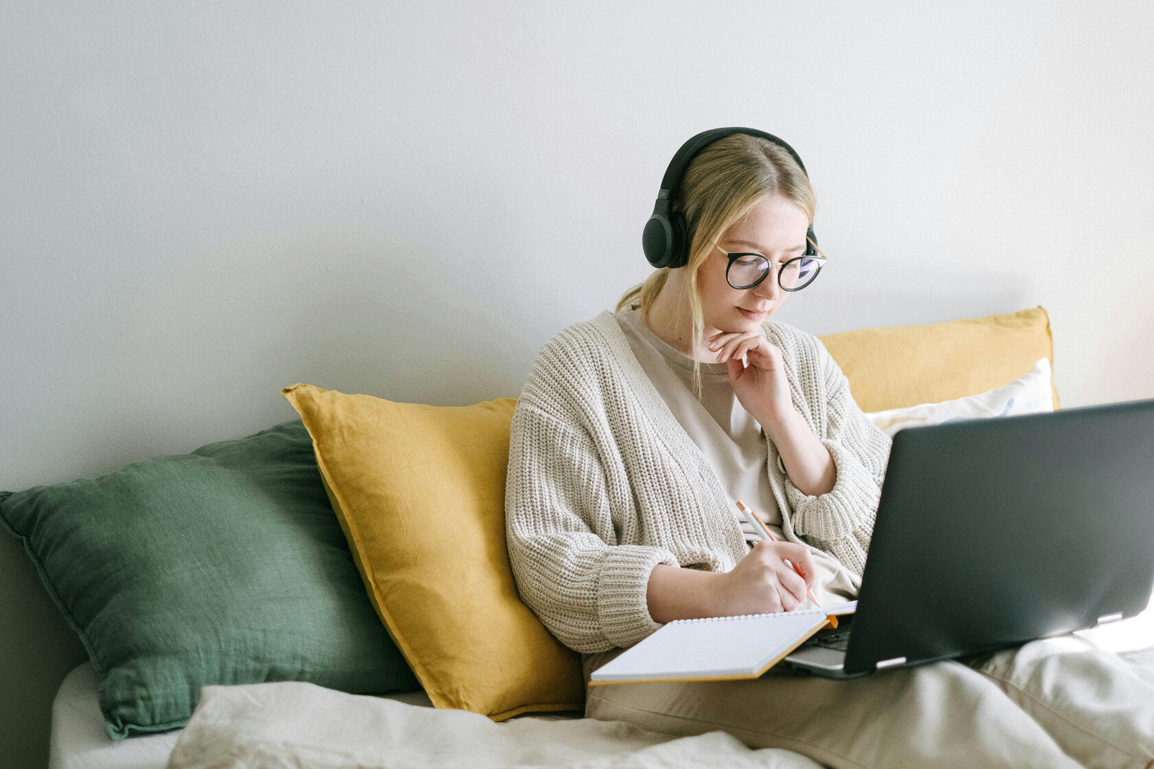 SERM, работа с отзывами, управление онлайн‑репутацией