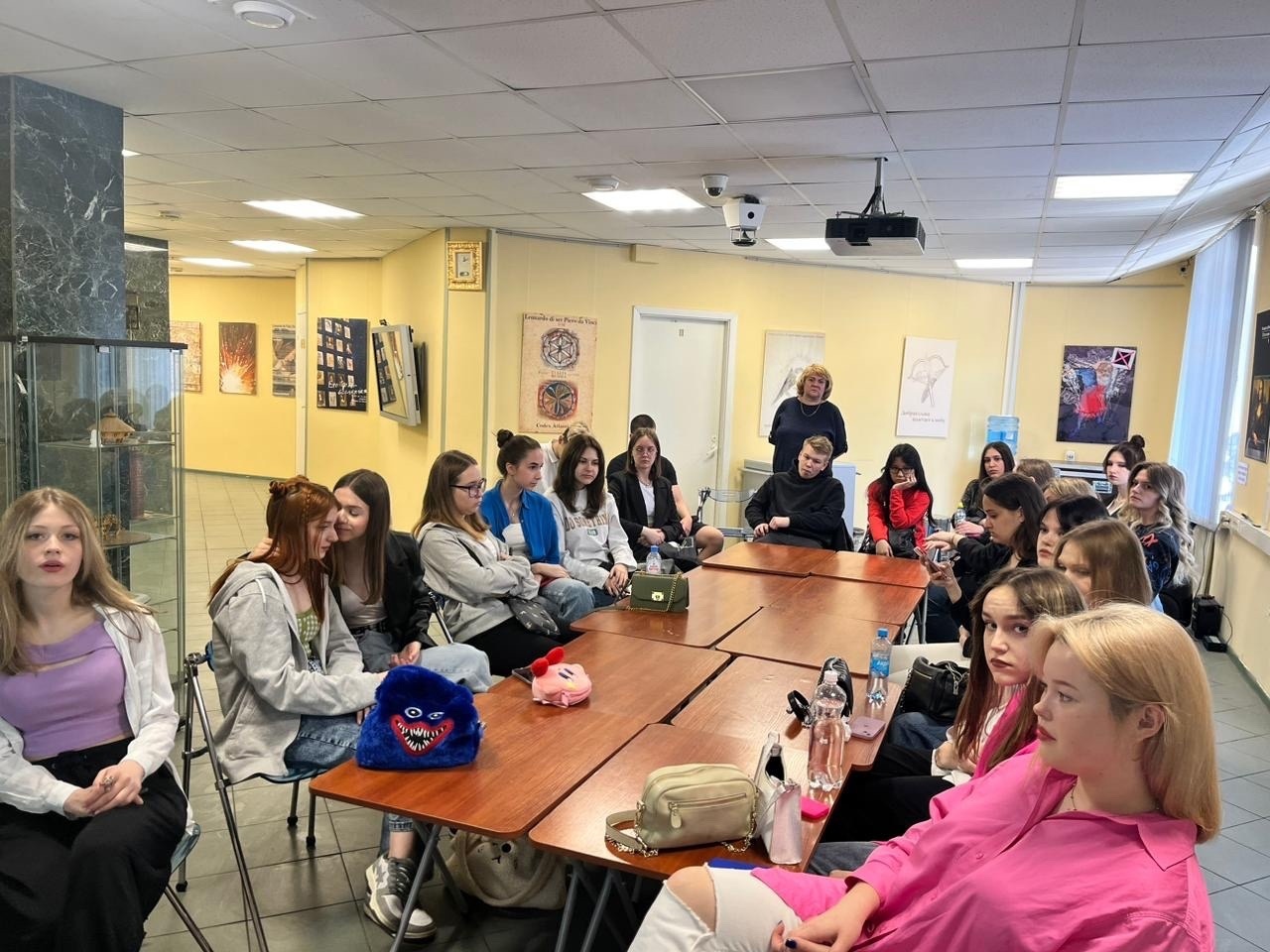 Новосибирск иср нгту. Игу исторический факультет. Факультет фго. Фго нгту новосибирск. Исторический факультет самара.