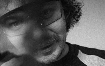 Catalyzm / Directors / Pavlov