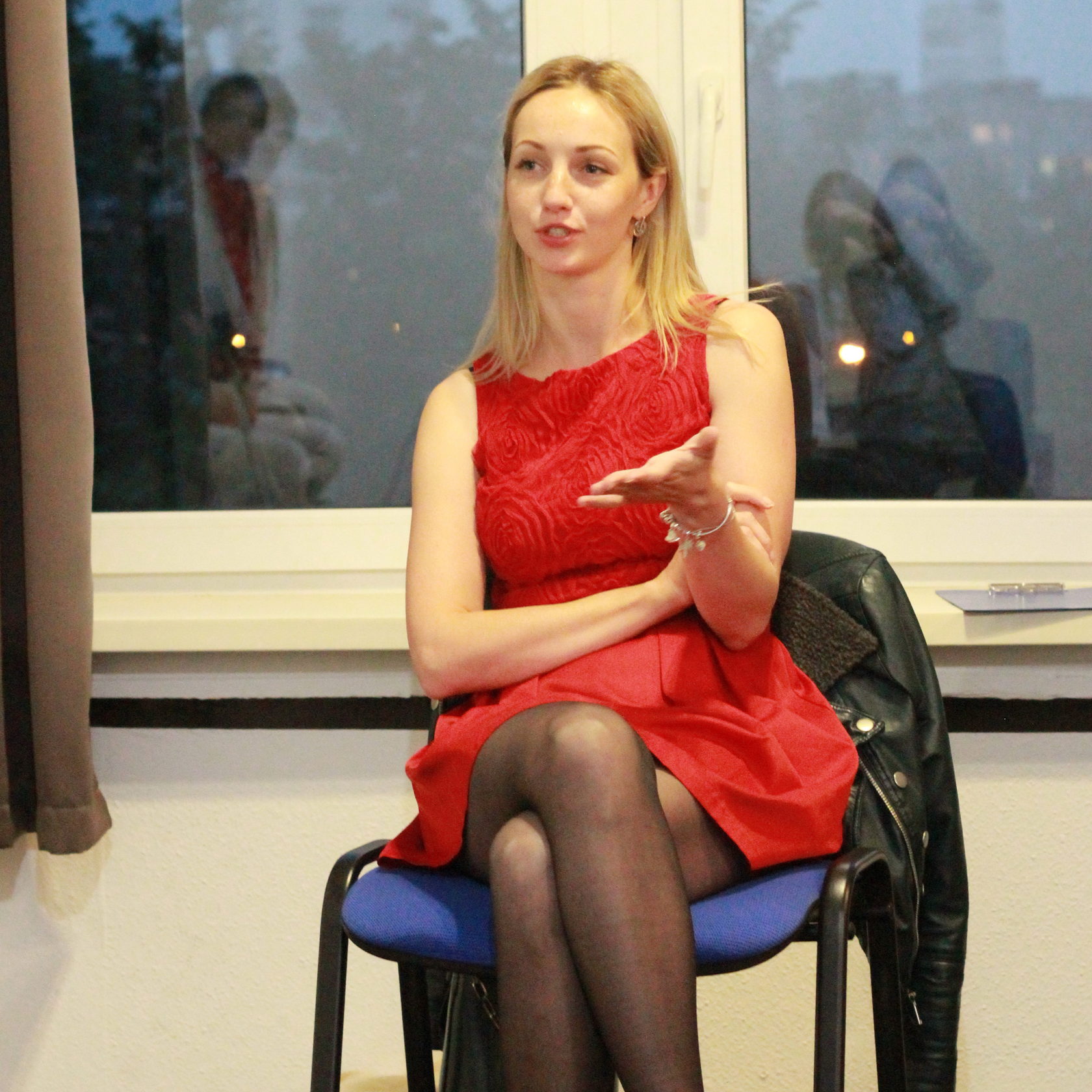 Тренинг екатерины. Тренинг Минск Захарьева Екатерина.