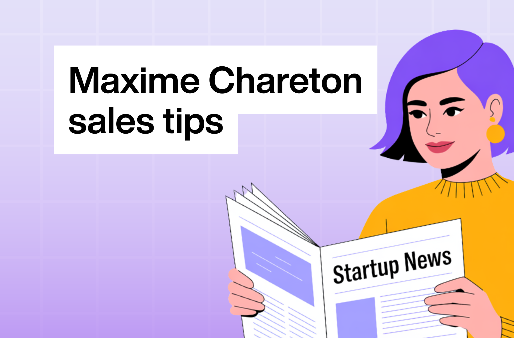 Maxime-Chareton-sales-tips