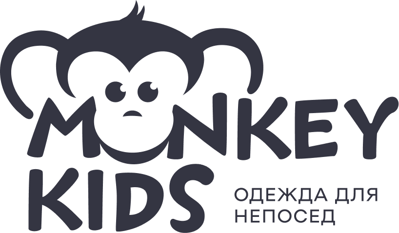 Monkey KIDS