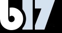 website icon