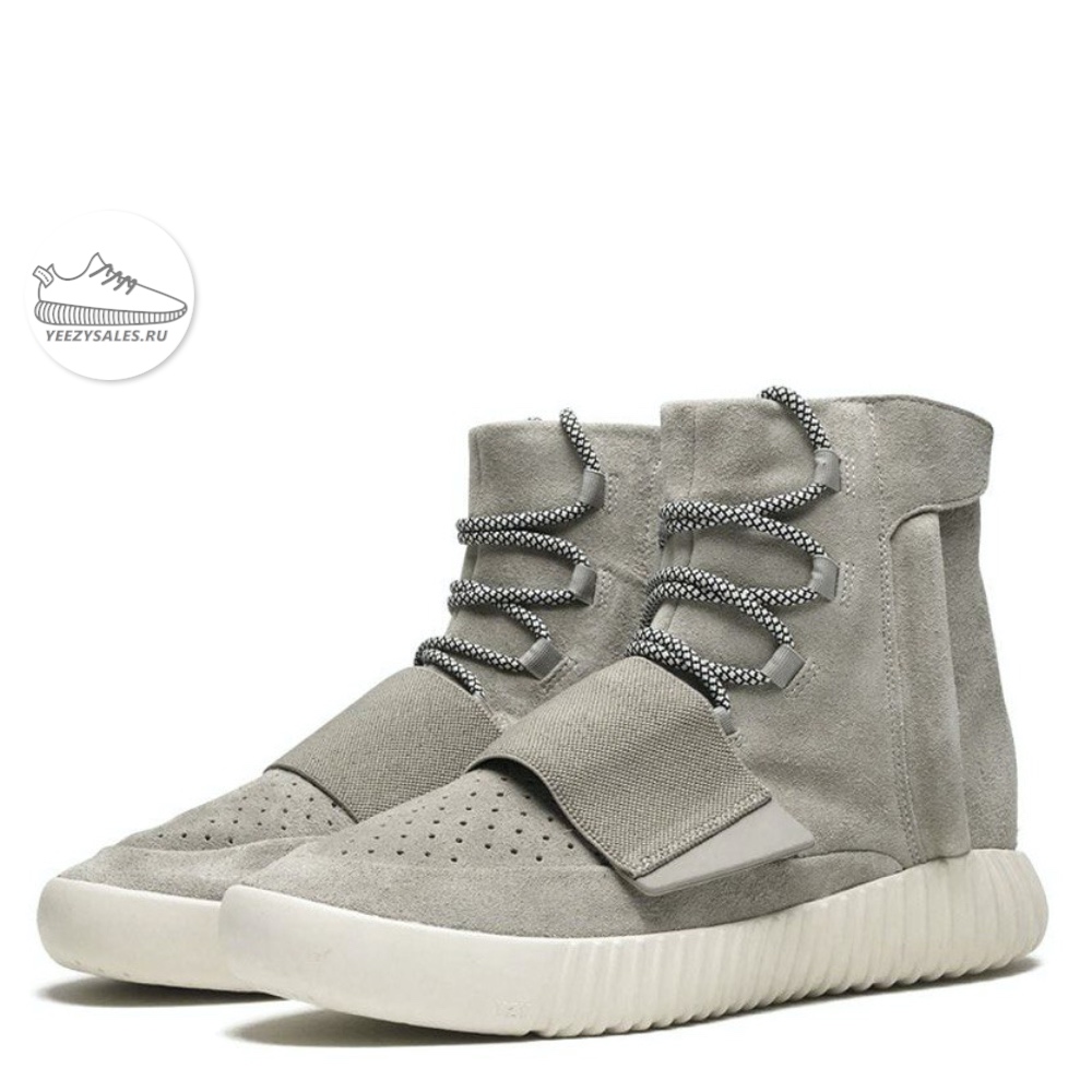 yeezy boost 750 og