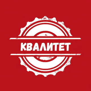 ООО "Квалитет"