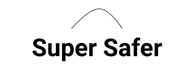 Super Safer