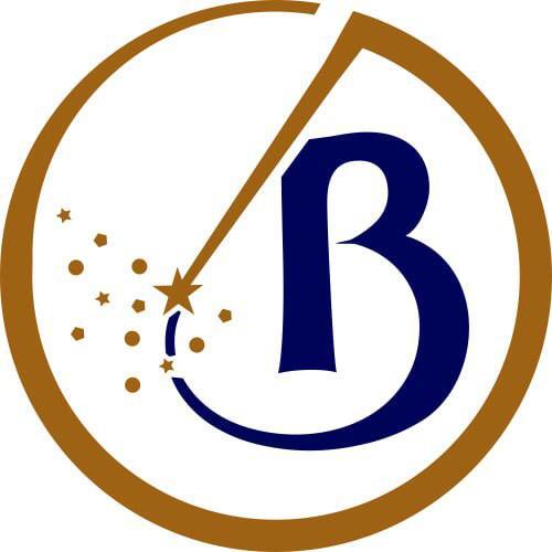 Волшебные каникулы