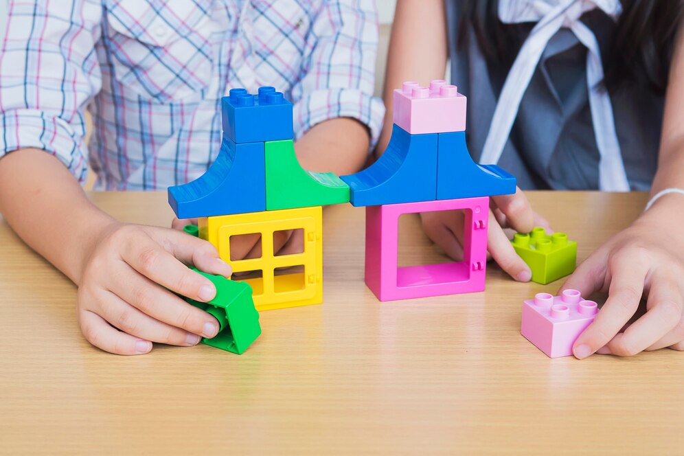 luchshie-obrazovatelnie-igri-dlya-detey-ot-2-do-5-let