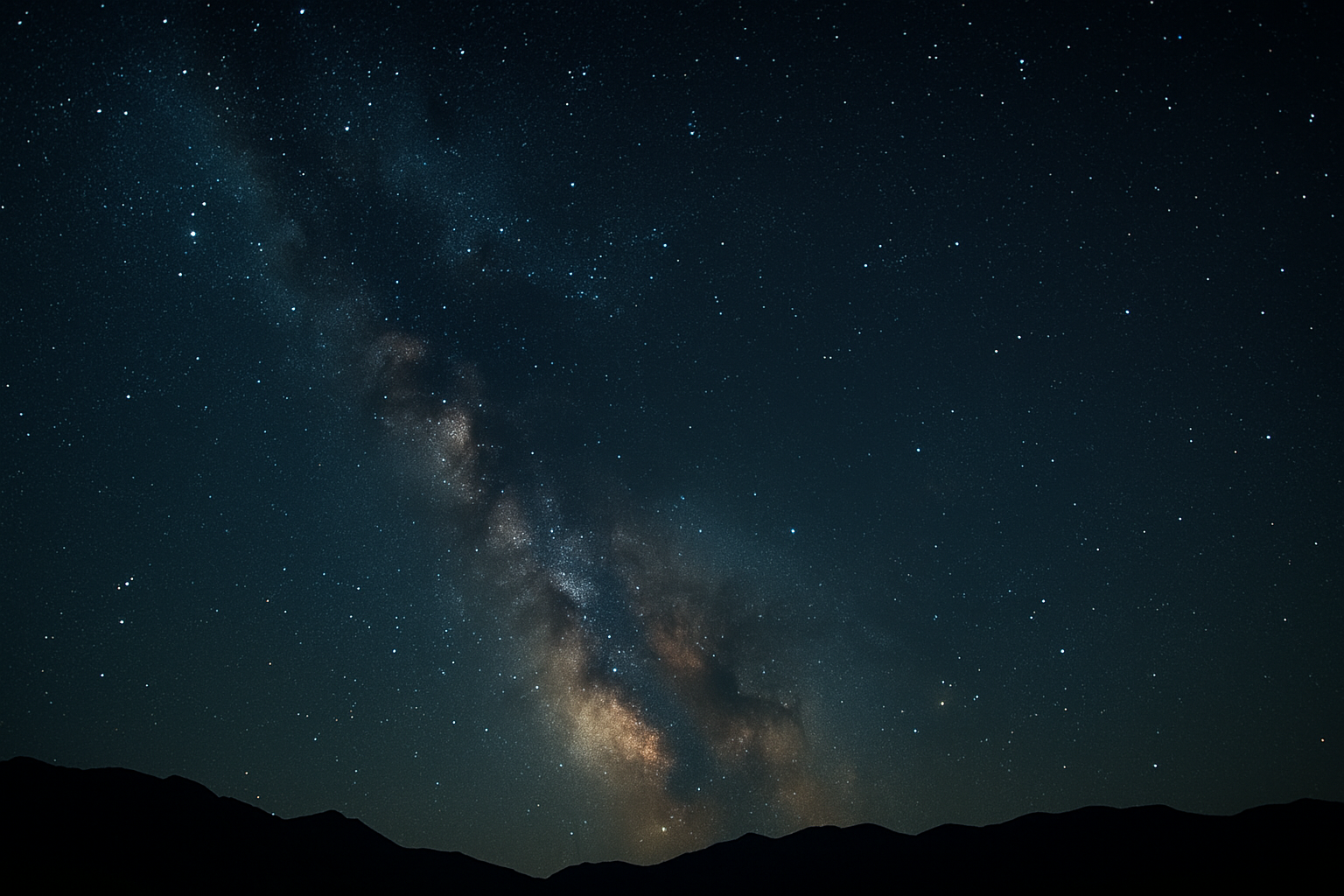 Созвездия: что это такое, какие бывают и как их найти на небе