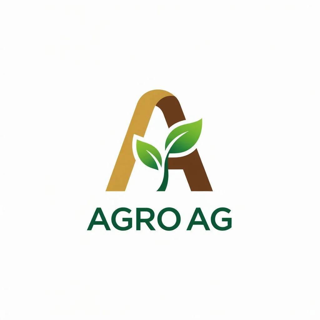 AGRO AG