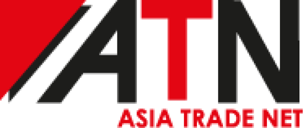 ООО "Asia Polyplast". ООО Asia Power. Фон Asia trade net. ООО "Asia auto industry".