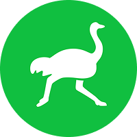 website icon