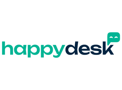 Тарифы HappyDesk