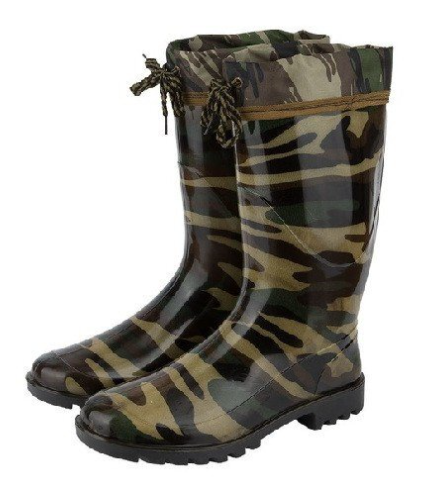 П 102 1. П 102 1. П102. Журавинка свсп-102п крыльчатка. Микросборка 27/п5.