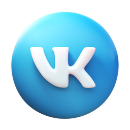 VK