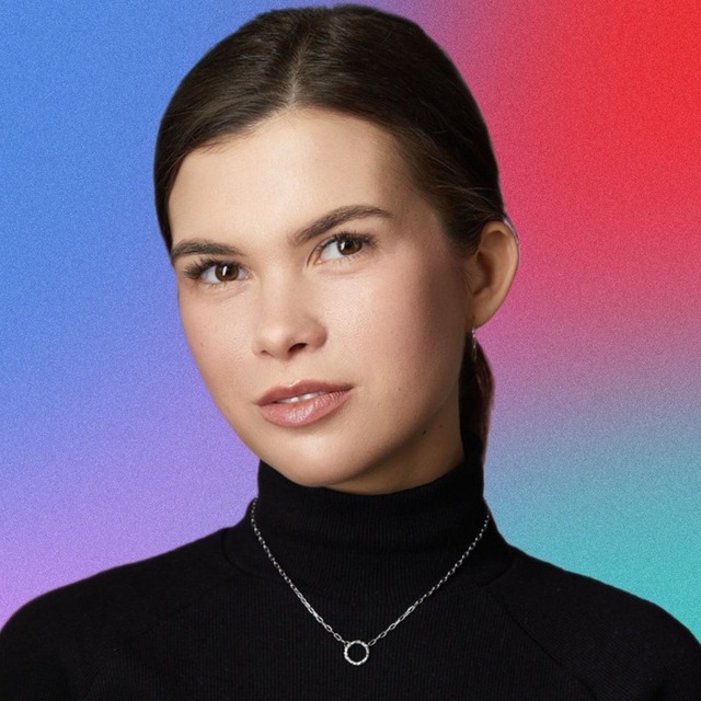 kristinakokina.ru