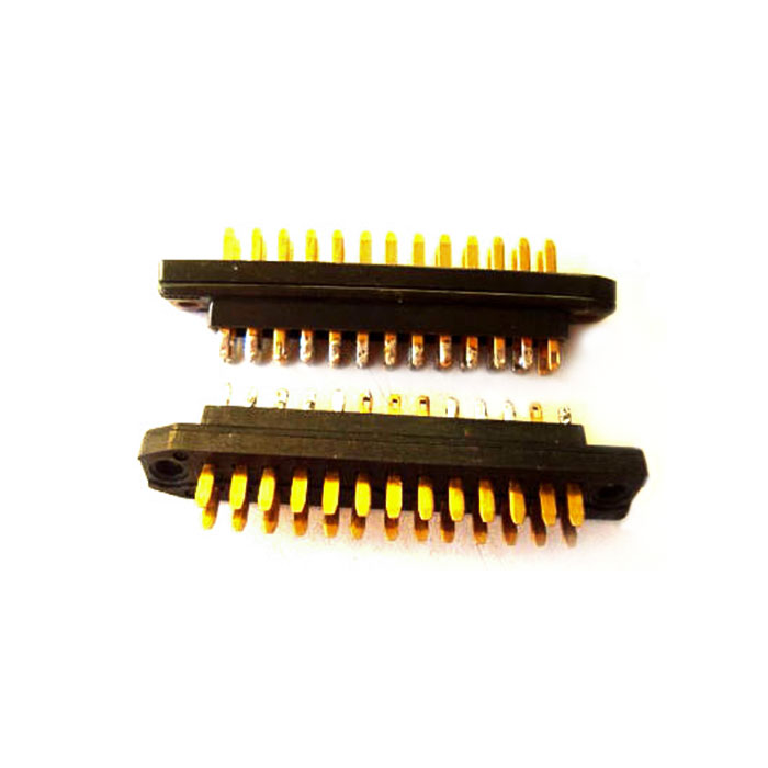 Разъем тан 2. Тан 2 содержание. Тан2. 3-контактный разъём позолоченный. Тан 2 разъем розетка.