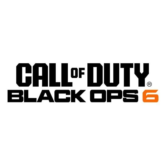 Call of Duty: Black Ops 6